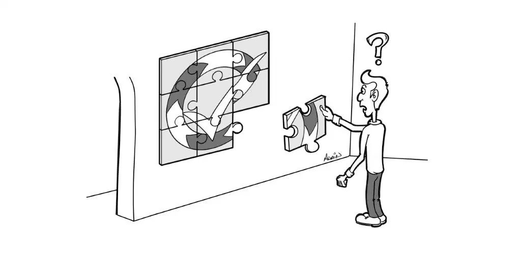 Data Maturity 101: Playing by the Rules of Data