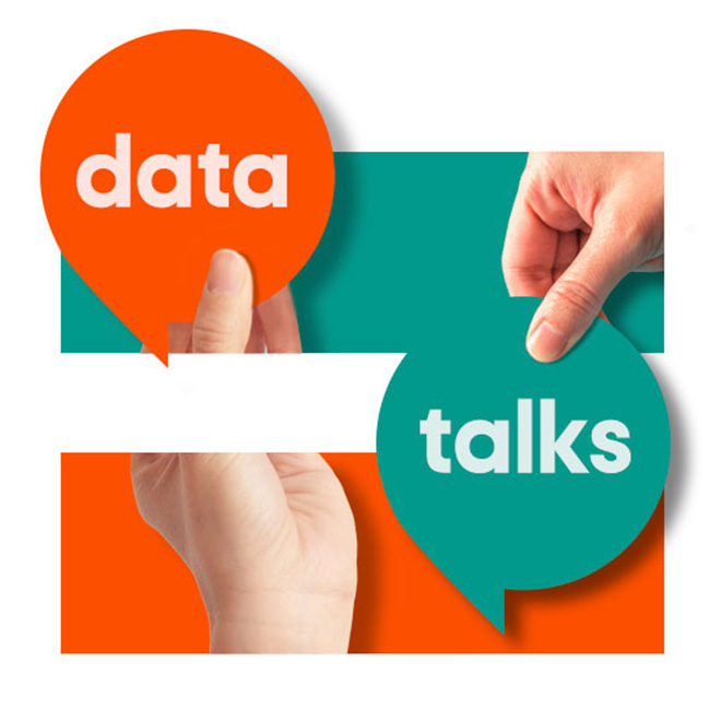 Data Talks
